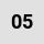 05 3 Pocket (Horizontal)