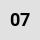 07 4 Pocket (Vertical)