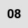 08 6 Pocket