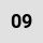 09 9 Pocket