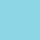 03 Sky