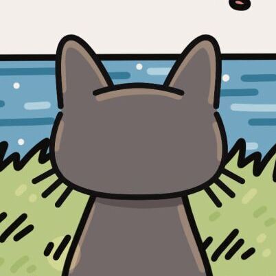 02 Seaside Garden