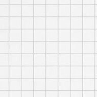Grid (Gray)