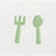 07 My Meal