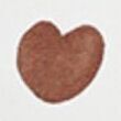 09 Heart