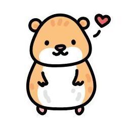05 Hamster