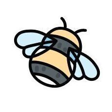 12 Bumblebee