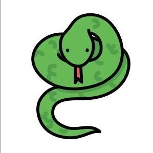 26 Snake