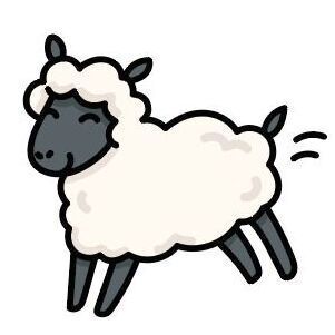 29 Sheep