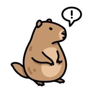 32 Marmot