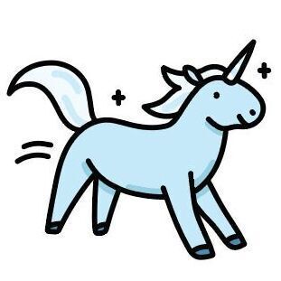 37 Unicorn