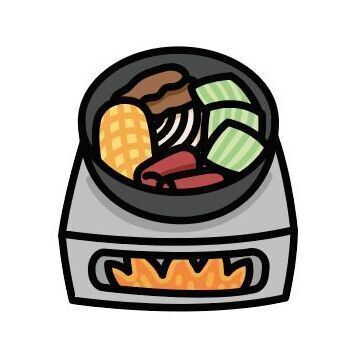 22 Hotpot