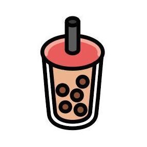 26 Boba