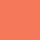 02 Bold Orange