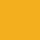 03 Lemon Yellow