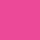 04 Magenta Pink