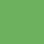 05 Grass Green