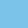 06 Sky Blue