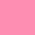 08 Pink
