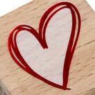 01 Heart v1