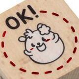 09 OK v1