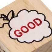 11 Good (Grape)