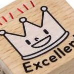 15 Excellent (Crown)