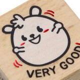 16 Very Good!
