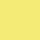 06 Lemon