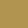 16 Gold