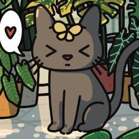 03 Greenhouse