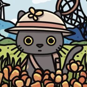 05 Poppy Field