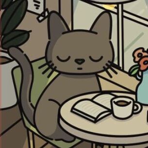 11 Cafe