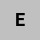 Set E_Photo Album (30 sheets)