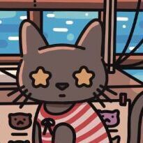 08 Ice Cream