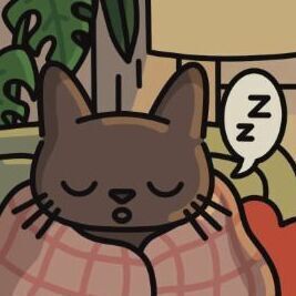 10 Cozy
