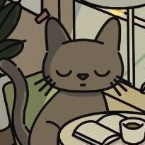 11 Cafe
