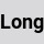 Long