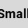 Small