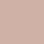 Indi Pink