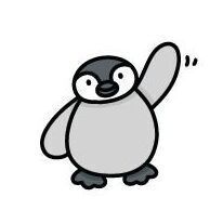 Animal (Penguin)
