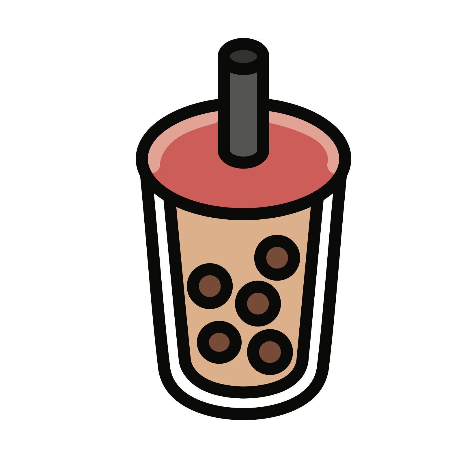 Food (Boba)