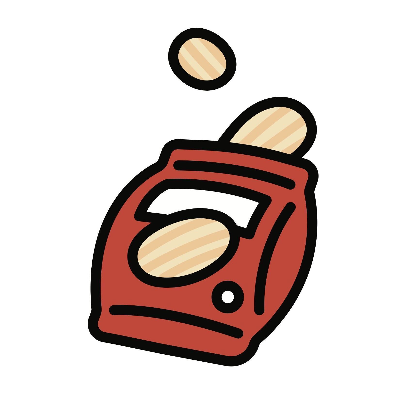 Food (Chips)