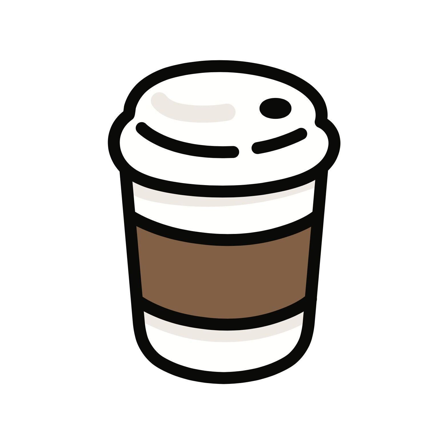 Food (Coffee)