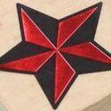 17 Star