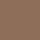 Mud Beige