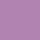 11 Lilac