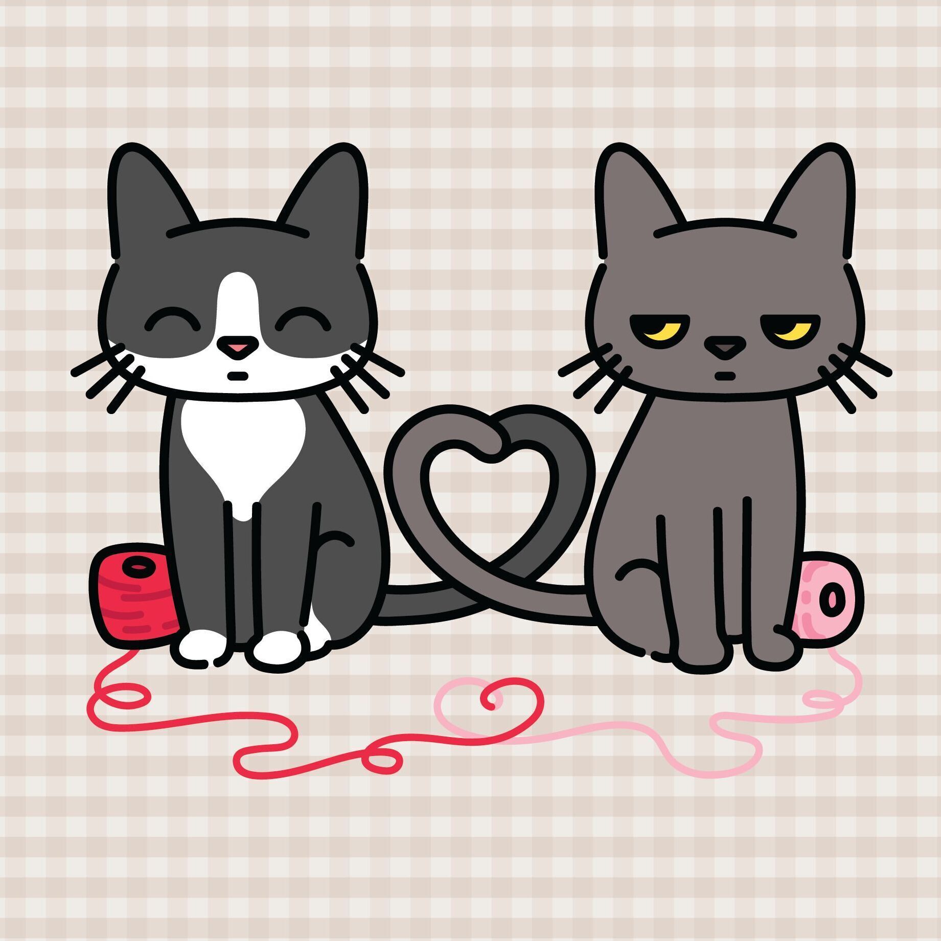 06 Couple