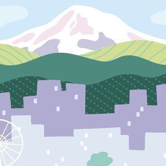 Skyline (Day)