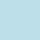 03 Sky Blue